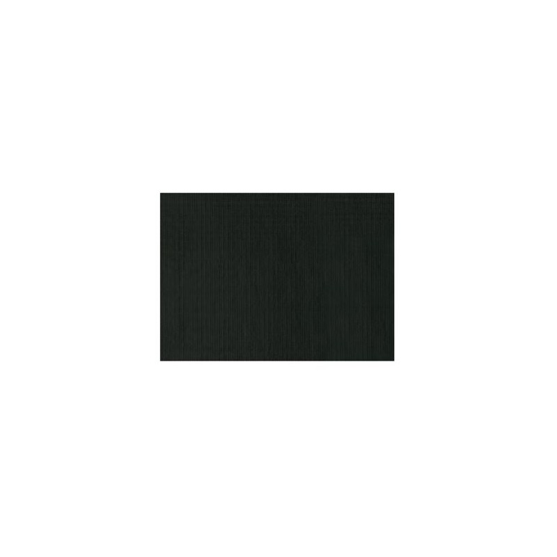 Set de table papier | Mj Pack