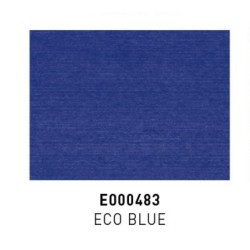 Set de table ecoline bleu | Mj Pack