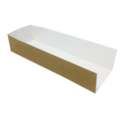Insert pour panini