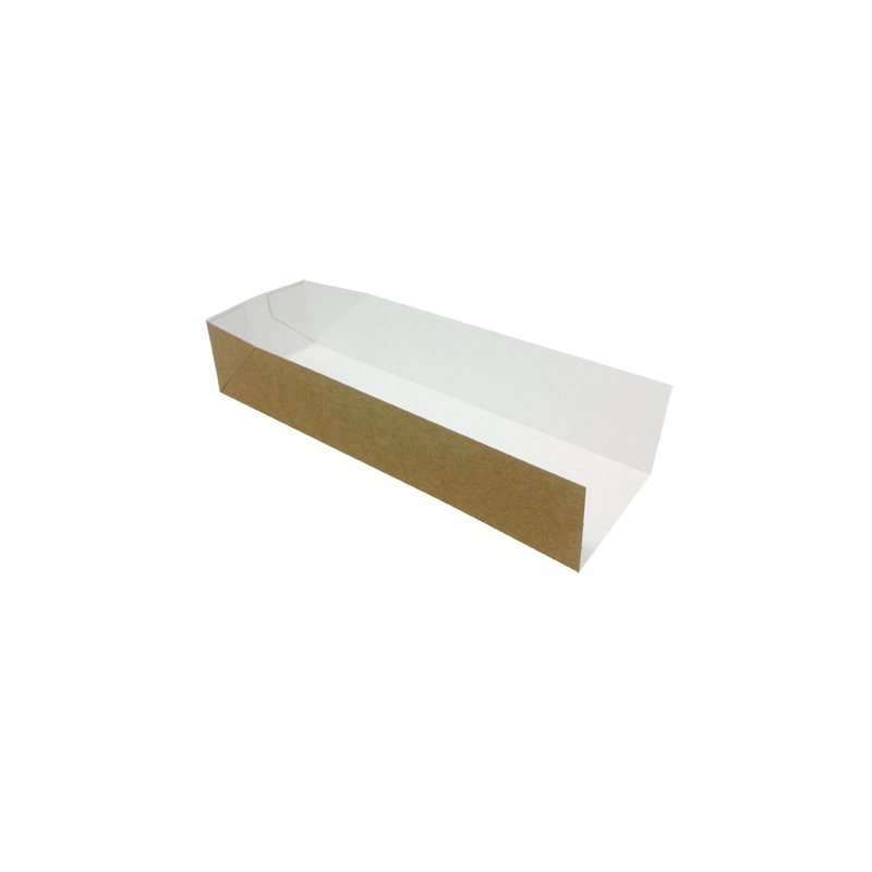 Insert pour panini