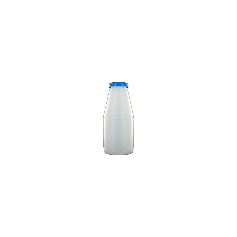 Pot a crème 500cc fermier familial