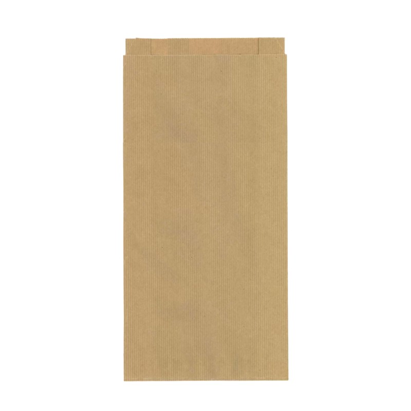 Sac pistolet sans ficelle