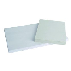 Emballage alimentaire - papier casse | MJ Pack