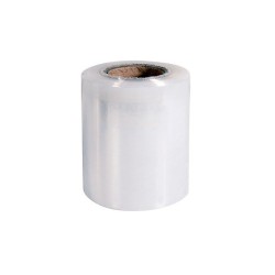 Film scellage transparent 150mm x 300m