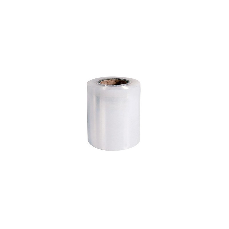 Film scellage transparent 150mm x 300m