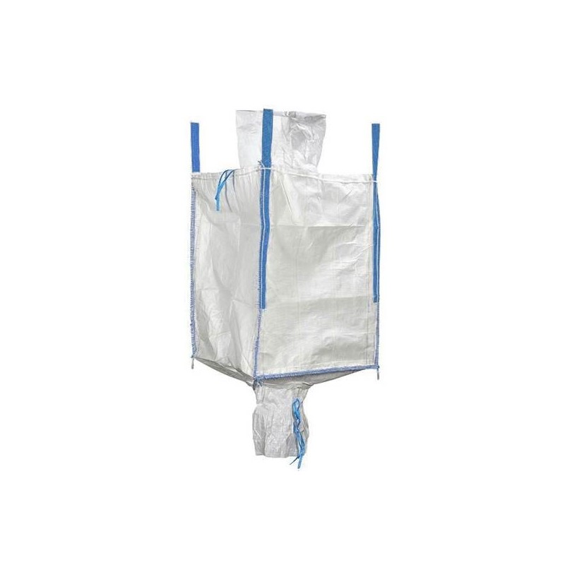 BIG BAG 80x80x90cm
