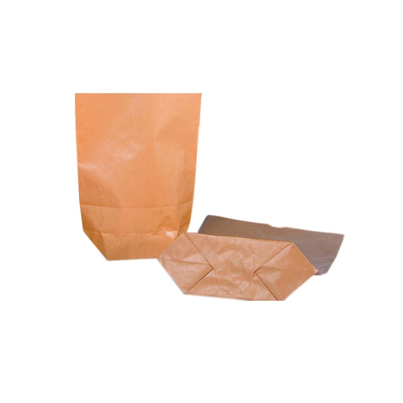 SAC KP FOND CROISE 10 KG - 37x53,5CM