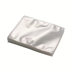 Sacs sous-vide cuisson 400x600 mm | MJ Pack