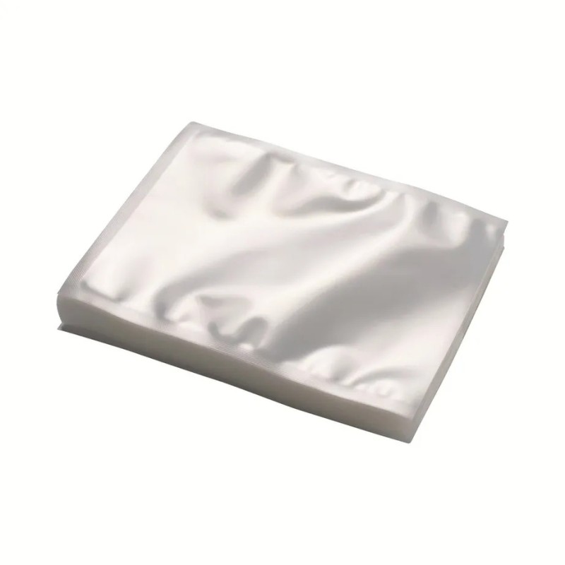 Sacs sous-vide cuisson 400x600 mm | MJ Pack