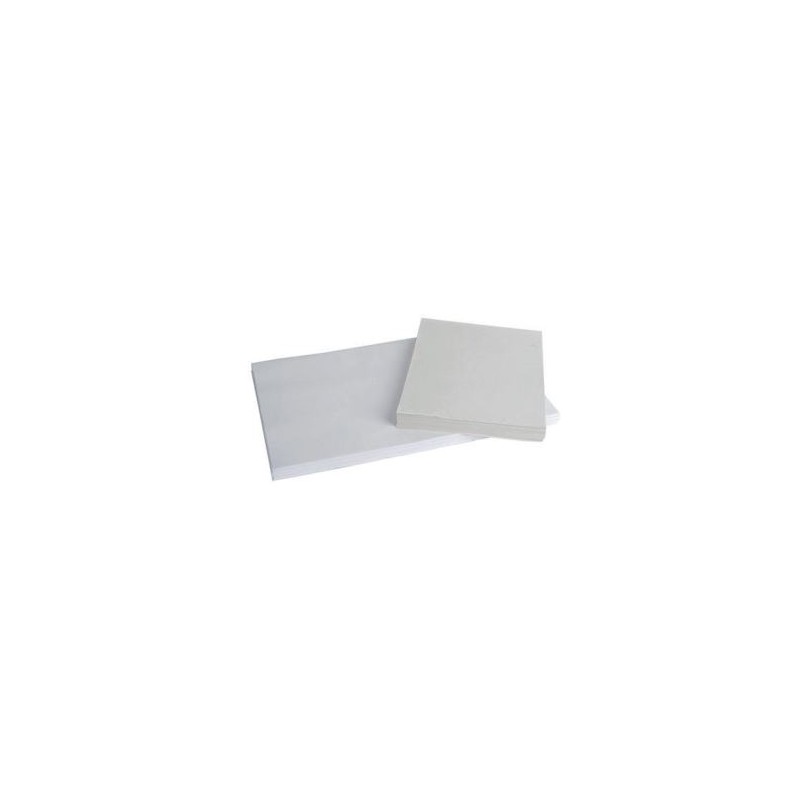 Papier casse 50x60 cm – 50g/m² | MJ Pack