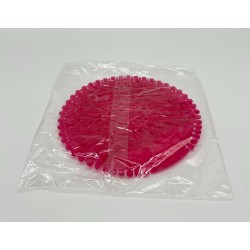 Grille urinoire