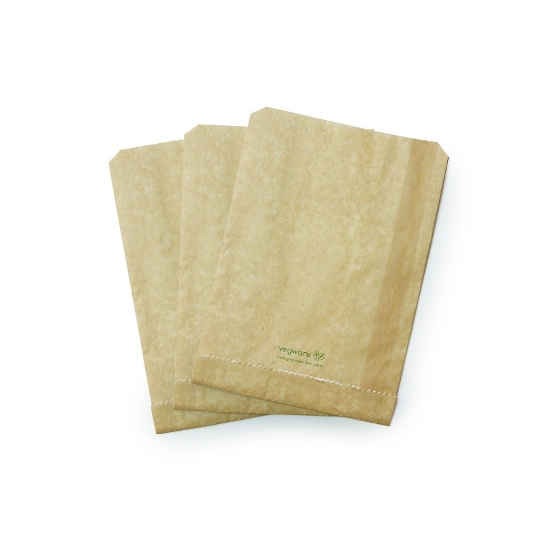 Sac papier therma | Mj Pack