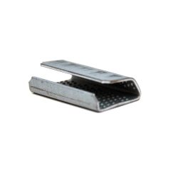 CHAPES TCK 13MM CRANTE