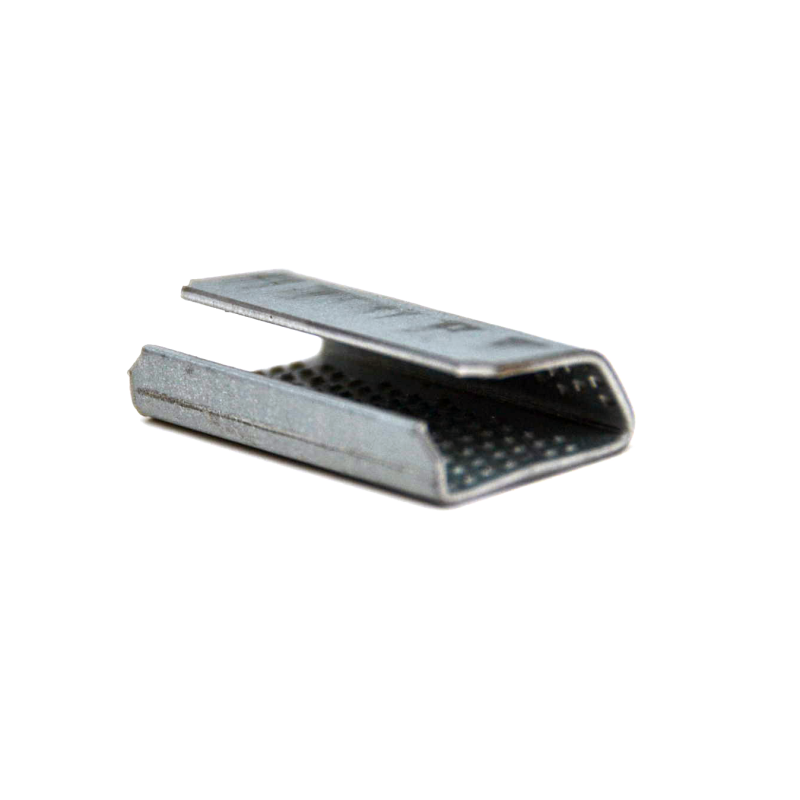CHAPES TCK 13MM CRANTE