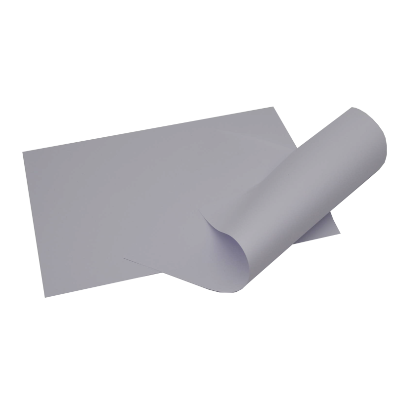 Pergamentine 60g – Papier alimentaire 60x80 cm | MJ Pack
