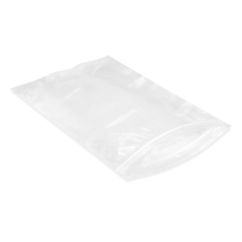Sachet grip neutre 80/120mm | Mj Pack