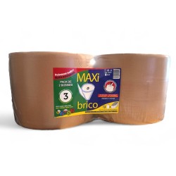 Bobine brico