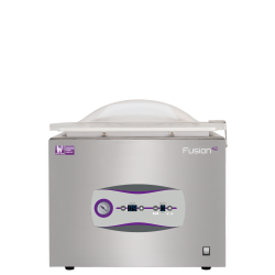 Machine mise sous vide | MJ Pack