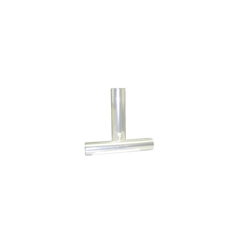 ROULEAU CELLOPHANE NEUTRE 300M/60CM*30æ