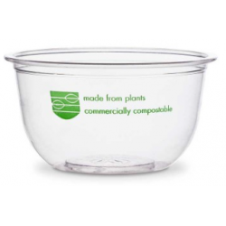 Pot pour aliment froid 96mm