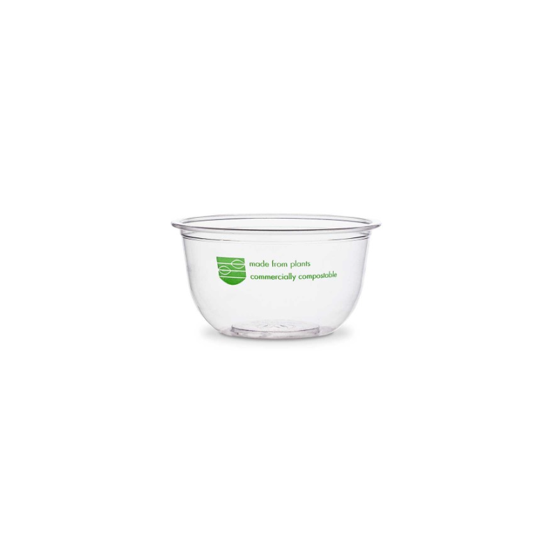 Pot pour aliment froid 96mm