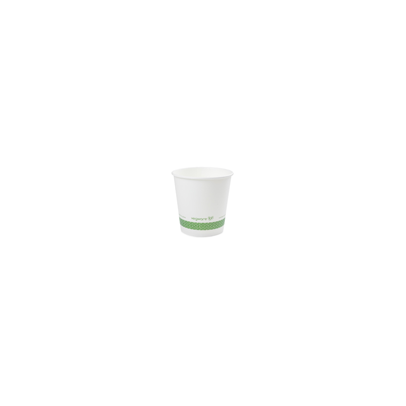 Pot PLA 750ml