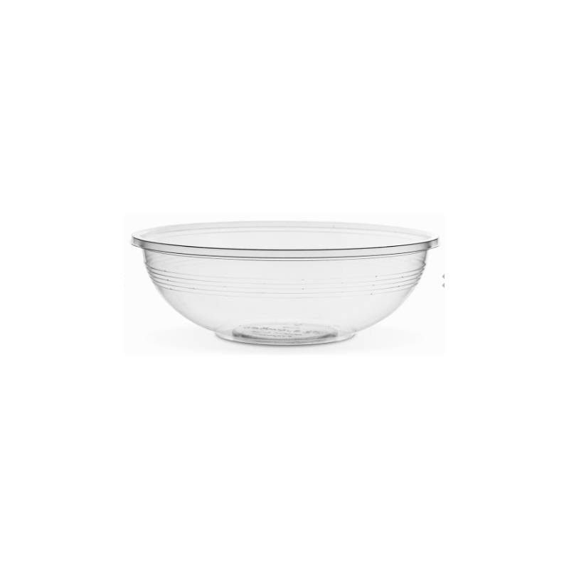Saladier 650ml