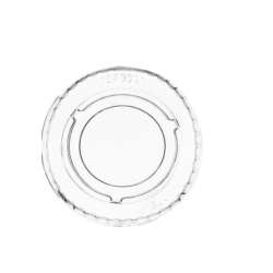 Couvercle PLA 45mm | Mj Pack