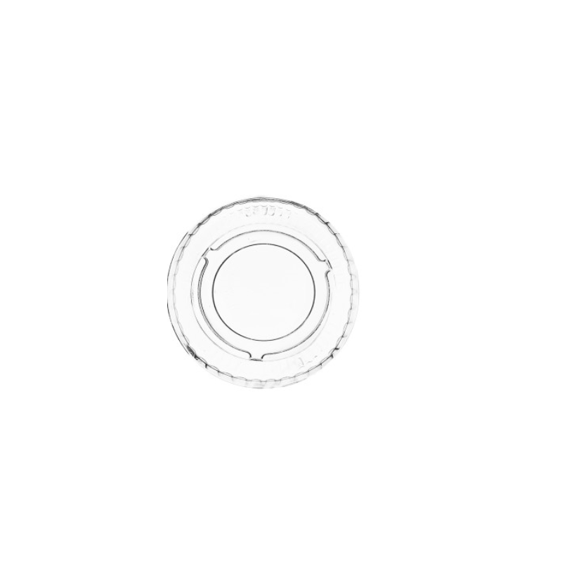 Couvercle PLA 45mm | Mj Pack
