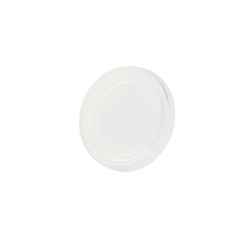 Couvercle PLA 70mm | Mj Pack