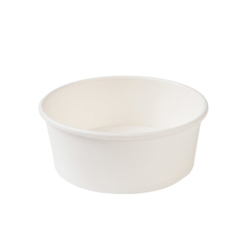 Saladier 650ml