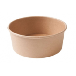 Saladier 650ml