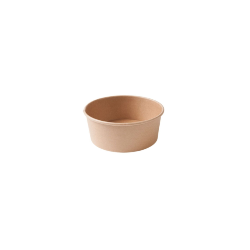 Saladier 650ml