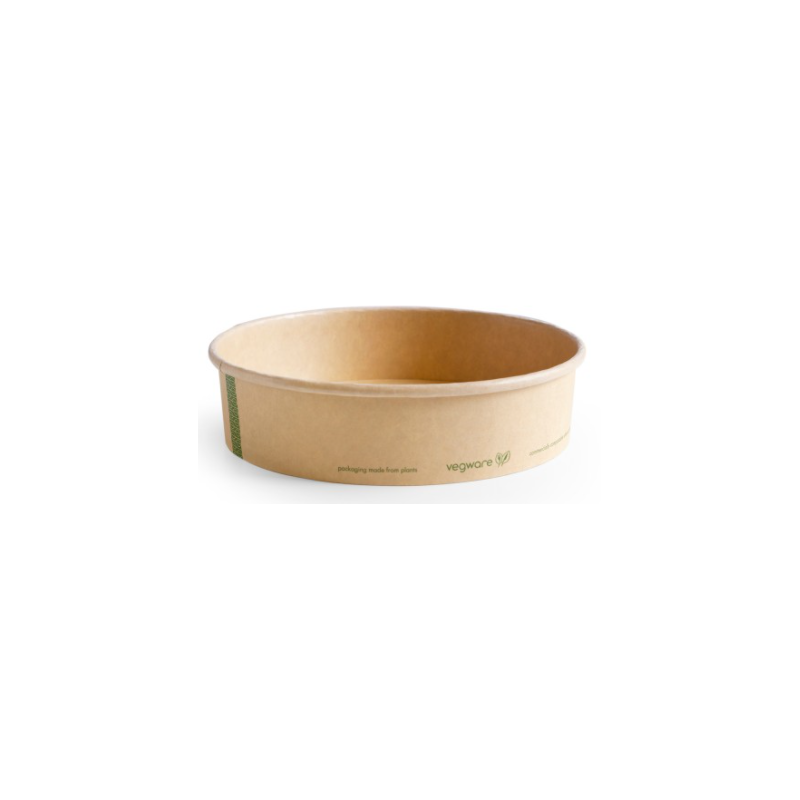 Saladier 739ml