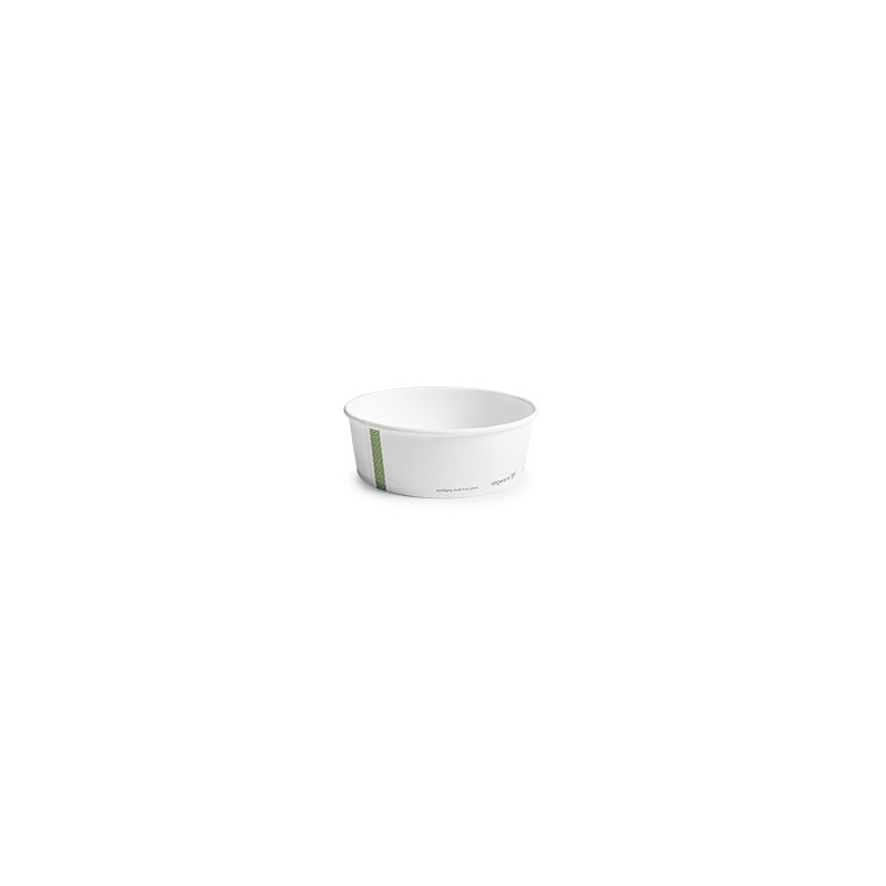 Saladier 950ml