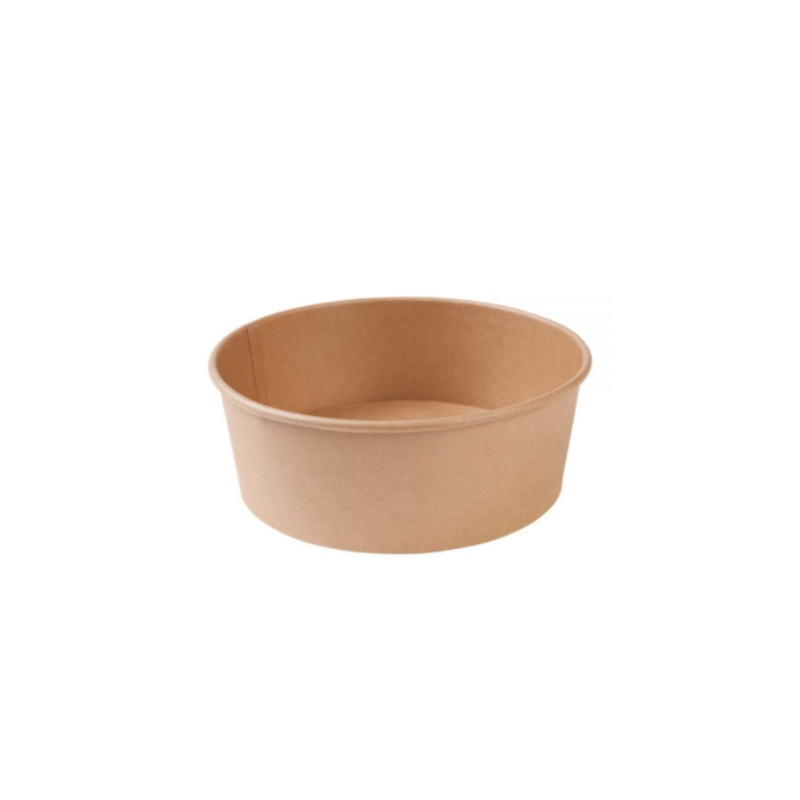 Saladier 950ml