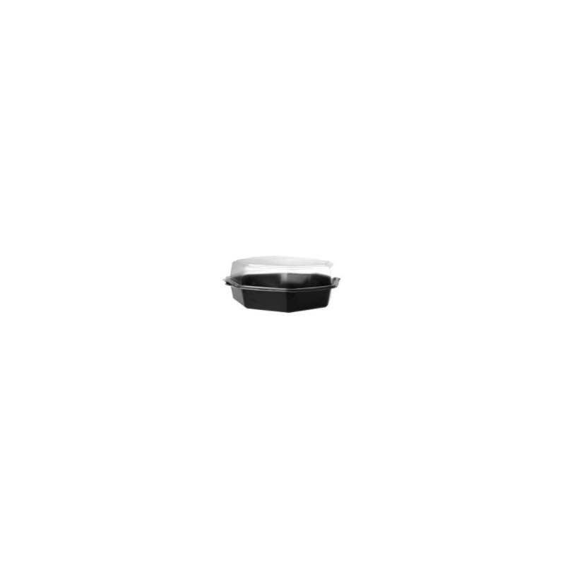 Emballage alimentaire - saladier 1300ml | MJ Pack