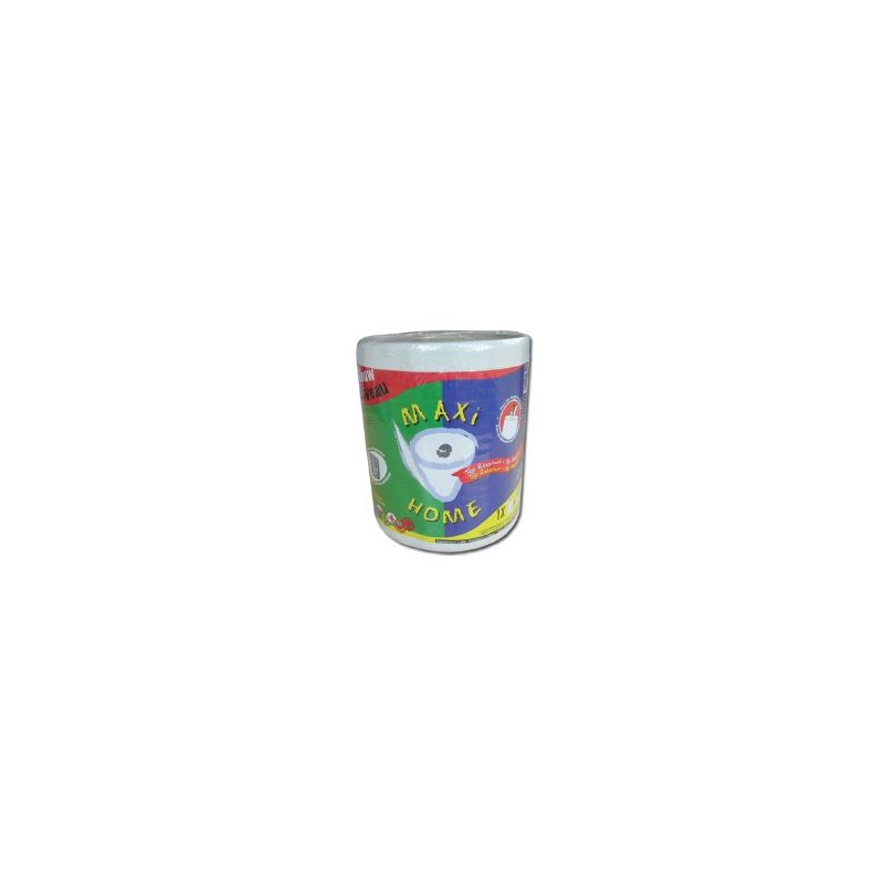 Bobine essuie-tout 1 bobine