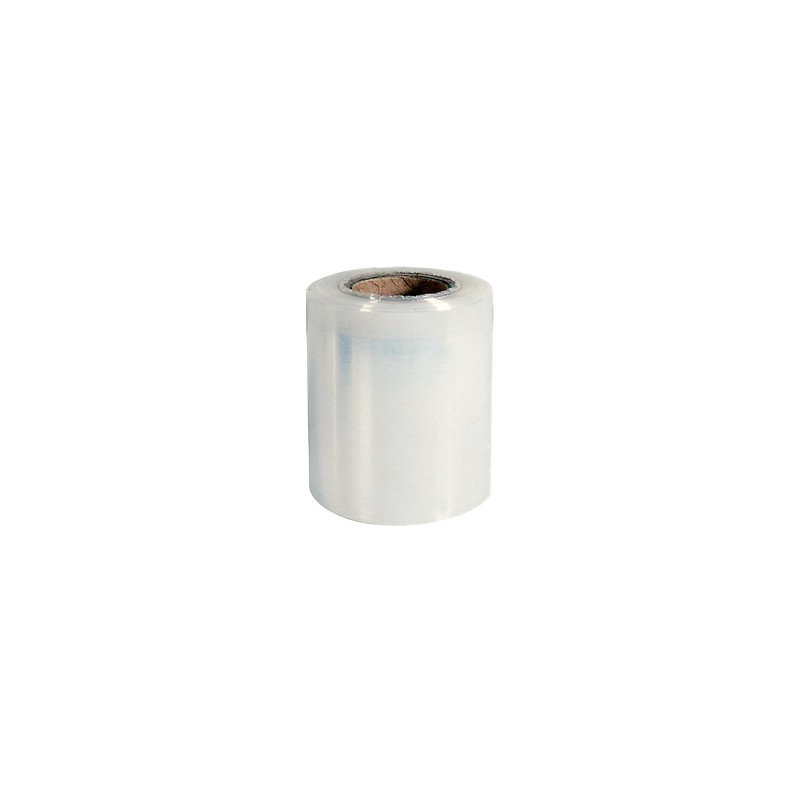 Emballage industriel  - film étirable machine 50cm x 1450m | MJ Pack