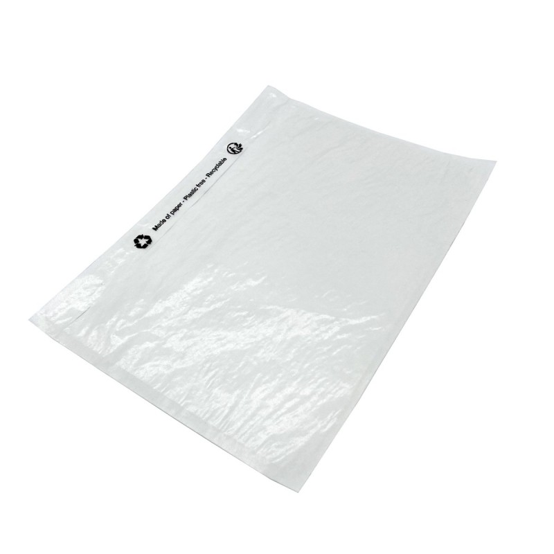 Paper-list A5 228mmx165mm | Mj Pack