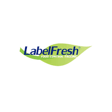 Labelfresh