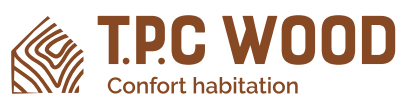 T.P.C WOOD